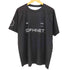 ソフネット SOPHNET. SOPH.TOKYO 25th GAME SHIRT 25周年 ゲームシャツ メンズ FREE