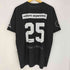 ソフネット SOPHNET. SOPH.TOKYO 25th GAME SHIRT 25周年 ゲームシャツ メンズ FREE