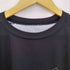 ソフネット SOPHNET. SOPH.TOKYO 25th GAME SHIRT 25周年 ゲームシャツ メンズ FREE