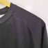 ソフネット SOPHNET. SOPH.TOKYO 25th GAME SHIRT 25周年 ゲームシャツ メンズ FREE