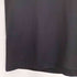 ソフネット SOPHNET. SOPH.TOKYO 25th GAME SHIRT 25周年 ゲームシャツ メンズ FREE