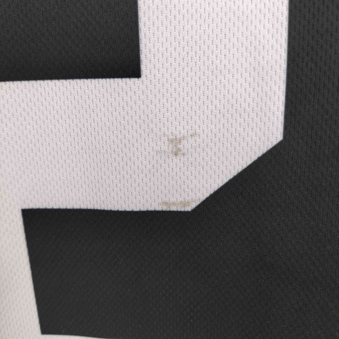 ソフネット SOPHNET. SOPH.TOKYO 25th GAME SHIRT 25周年 ゲームシャツ メンズ FREE