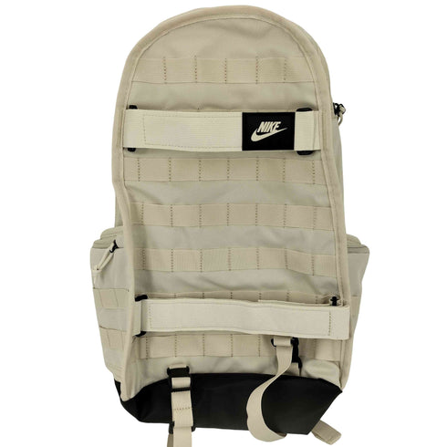 ナイキ NIKE Sportswear RPM Backpack スポーツウェア RPM バックパック 26L メンズ