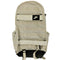 ナイキ NIKE Sportswear RPM Backpack スポーツウェア RPM バックパック 26L メンズ