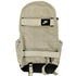 ナイキ NIKE Sportswear RPM Backpack スポーツウェア RPM バックパック 26L メンズ