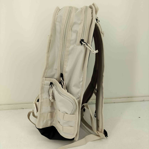ナイキ NIKE Sportswear RPM Backpack スポーツウェア RPM バックパック 26L メンズ