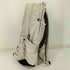 ナイキ NIKE Sportswear RPM Backpack スポーツウェア RPM バックパック 26L メンズ