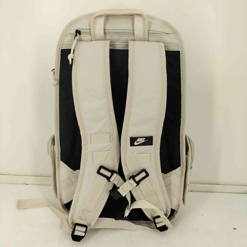 ナイキ NIKE Sportswear RPM Backpack スポーツウェア RPM バックパック 26L メンズ