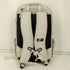 ナイキ NIKE Sportswear RPM Backpack スポーツウェア RPM バックパック 26L メンズ