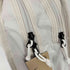 ナイキ NIKE Sportswear RPM Backpack スポーツウェア RPM バックパック 26L メンズ