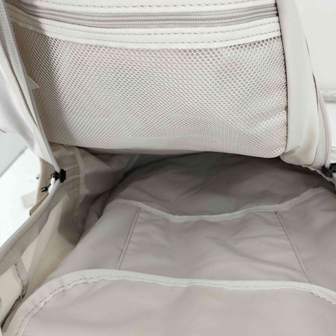 ナイキ NIKE Sportswear RPM Backpack スポーツウェア RPM バックパック 26L メンズ