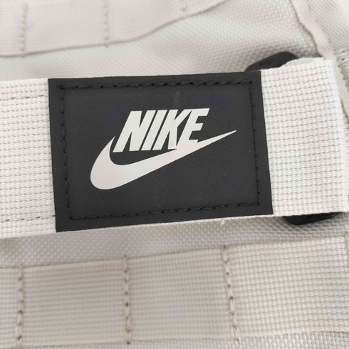 ナイキ NIKE Sportswear RPM Backpack スポーツウェア RPM バックパック 26L メンズ