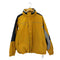 コロンビア Columbia ナイロン 中綿マウンテンパーカー メンズ import:XL