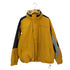 コロンビア Columbia ナイロン 中綿マウンテンパーカー メンズ import:XL