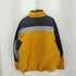 コロンビア Columbia ナイロン 中綿マウンテンパーカー メンズ import:XL