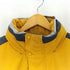 コロンビア Columbia ナイロン 中綿マウンテンパーカー メンズ import:XL