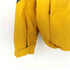 コロンビア Columbia ナイロン 中綿マウンテンパーカー メンズ import:XL