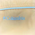 コロンビア Columbia ナイロン 中綿マウンテンパーカー メンズ import:XL