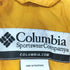 コロンビア Columbia ナイロン 中綿マウンテンパーカー メンズ import:XL