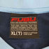 フブ FUBU ナンバリングゲームシャツ レディース import:XL