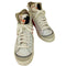 ナイキ NIKE Blazer Mid 77 Jumbo ハイカットスニーカー メンズ JPN:27
