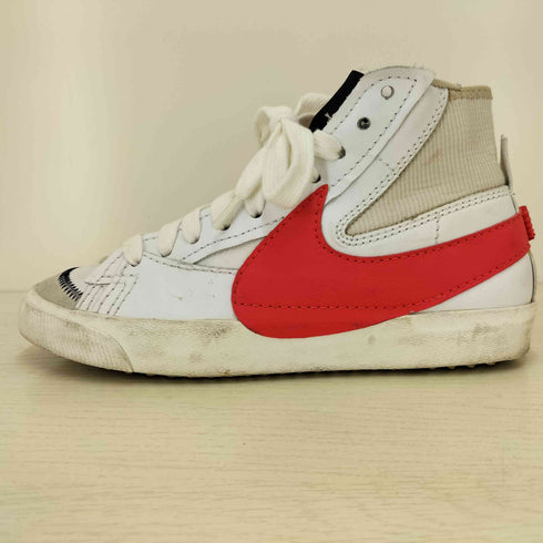 ナイキ NIKE Blazer Mid 77 Jumbo ハイカットスニーカー メンズ JPN:27