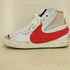 ナイキ NIKE Blazer Mid 77 Jumbo ハイカットスニーカー メンズ JPN:27