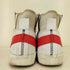 ナイキ NIKE Blazer Mid 77 Jumbo ハイカットスニーカー メンズ JPN:27