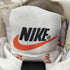 ナイキ NIKE Blazer Mid 77 Jumbo ハイカットスニーカー メンズ JPN:27