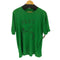 オベイ OBEY プリントクルーネックTシャツ メンズ import:XL