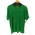オベイ OBEY プリントクルーネックTシャツ メンズ import:XL