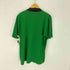 オベイ OBEY プリントクルーネックTシャツ メンズ import:XL