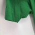 オベイ OBEY プリントクルーネックTシャツ メンズ import:XL