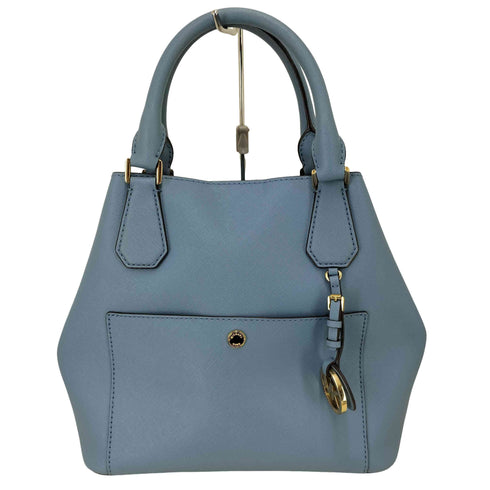 マイケルコース Michael Kors 2way レザーショルダーバッグ レディース