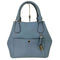 マイケルコース Michael Kors 2way レザーショルダーバッグ レディース