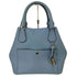 マイケルコース Michael Kors 2way レザーショルダーバッグ レディース