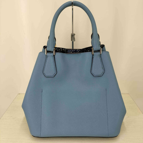 マイケルコース Michael Kors 2way レザーショルダーバッグ レディース