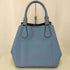 マイケルコース Michael Kors 2way レザーショルダーバッグ レディース