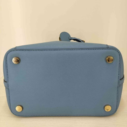 マイケルコース Michael Kors 2way レザーショルダーバッグ レディース