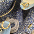 マイケルコース Michael Kors 2way レザーショルダーバッグ レディース