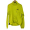 パタゴニア patagonia 00AW 00s ベロシティジャケット リップストップ ウインドブレーカー メンズ import:S