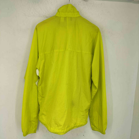 パタゴニア patagonia 00AW 00s ベロシティジャケット リップストップ ウインドブレーカー メンズ import:S