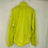 パタゴニア patagonia 00AW 00s ベロシティジャケット リップストップ ウインドブレーカー メンズ import:S