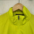 パタゴニア patagonia 00AW 00s ベロシティジャケット リップストップ ウインドブレーカー メンズ import:S