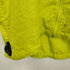 パタゴニア patagonia 00AW 00s ベロシティジャケット リップストップ ウインドブレーカー メンズ import:S