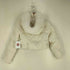 リップサービス LIP SERVICE 24AW ボリュームファーフェイクダウンジャケット レディース JPN:S