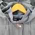 ザラ ZARA マウンテンパーカー レディース import:M