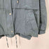 ザラ ZARA マウンテンパーカー レディース import:M