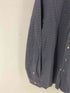 ラルフローレン RALPH LAUREN 90S ボタンダウン チェックシャツ メンズ L