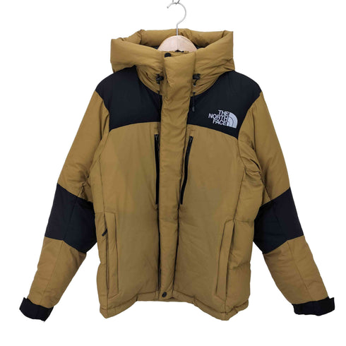 ザノースフェイス THE NORTH FACE 21aw Baltro Light Jacket バルトロライトジャケット メンズ JPN:M
